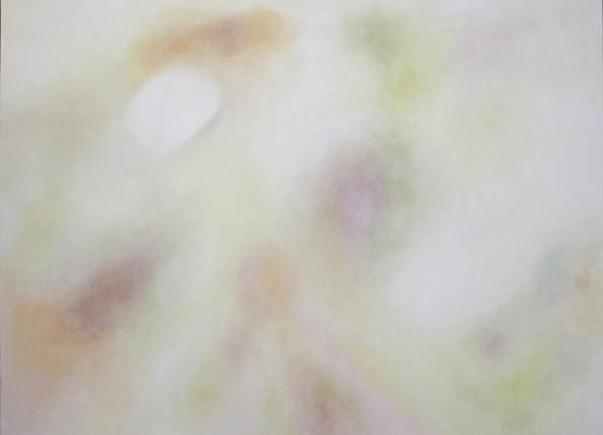Oil on canvas, 76.2 x 101.6 cm