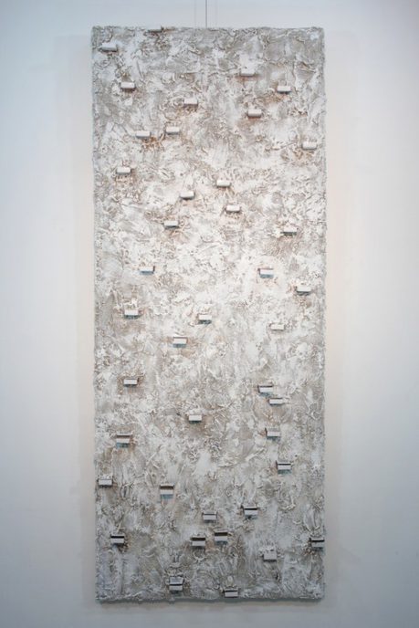 Mixed Media