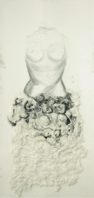 Mixed Media