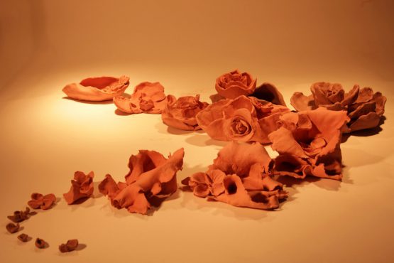Installation Art