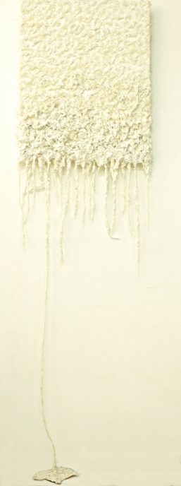 Installation Art