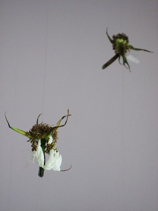 Installation Art