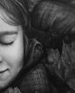 Autumn Dream (Details)