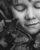 Autumn Dream (Details)