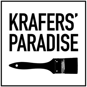 Krafers’ Paradise